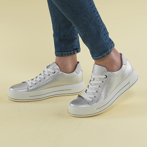 Ara Canberra 3.0 Sneaker