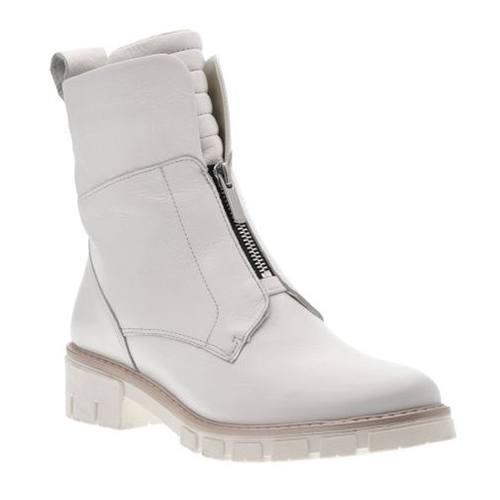 Ara boots sale best sale