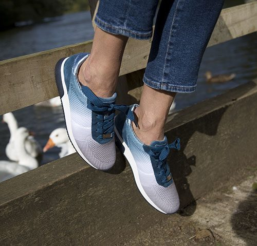 Ara fusion shoes uk shop