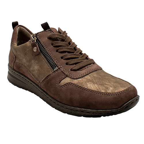 Ara fusion shoes uk store