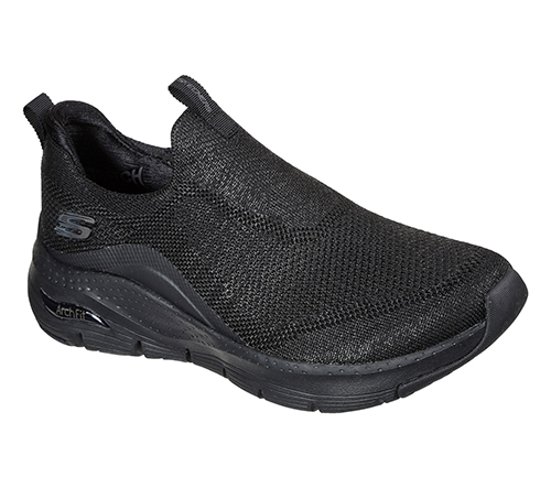 Skechers Arch Fit Keep It Up