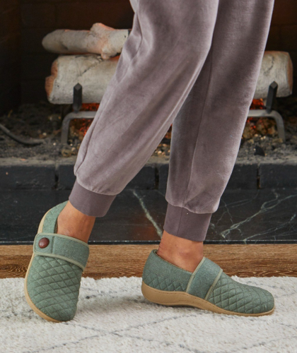 Vionic socks cheap