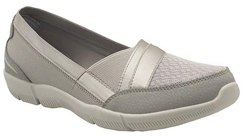 Skechers be on sale