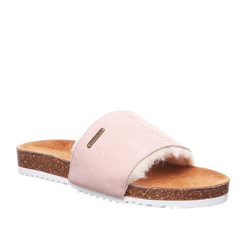 Bearpaw Bettina Slipper
