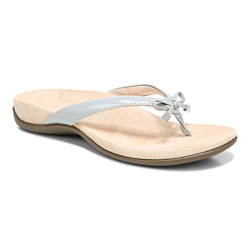 Vionic bella ii flip flop cheap
