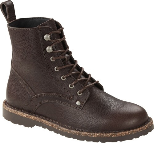 Birkenstock combat 2025 boots