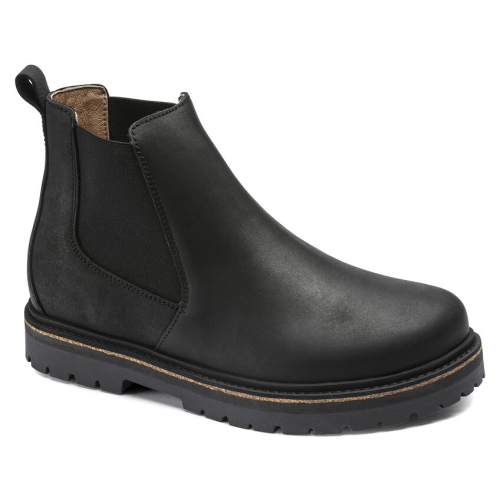 Birkenstock stalon hot sale