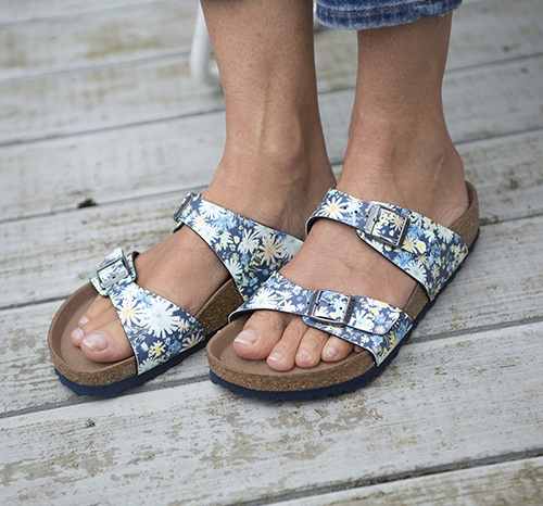 Sydney birkenstock cheap