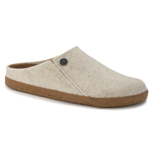 Womens slippers wool cheap