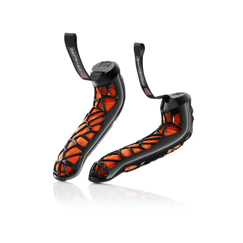 Drysure ski boot dryer sale