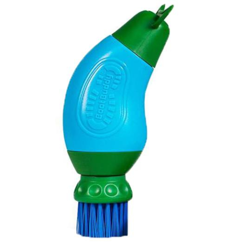 Cheap hotsell boot buddy