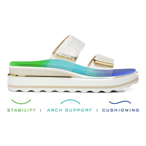 Vionic Phoenix Brandie