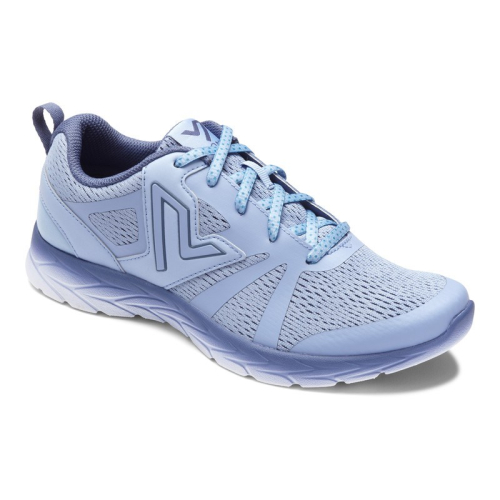 Vionic Brisk Miles