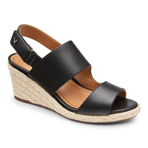 Vionic Tulum Brooke Leather