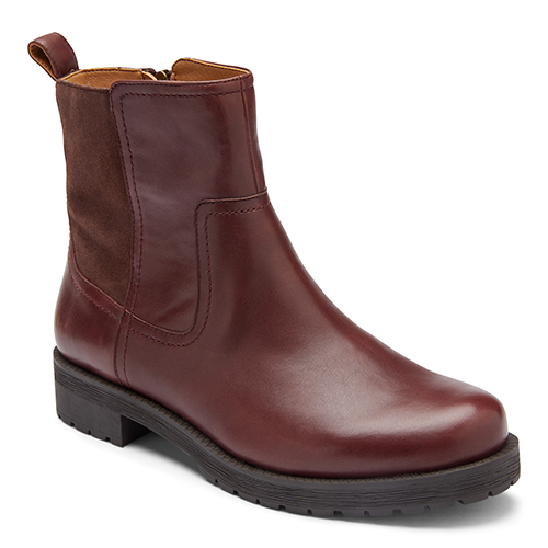 Vionic sales kaufman sneaker