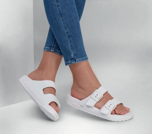 Skechers cali breeze store