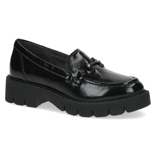 Caprice loafers shop