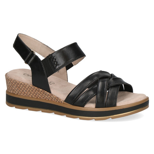Caprice Bernadette Sandal
