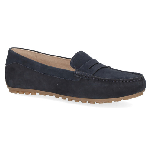 Caprice moccasins deals