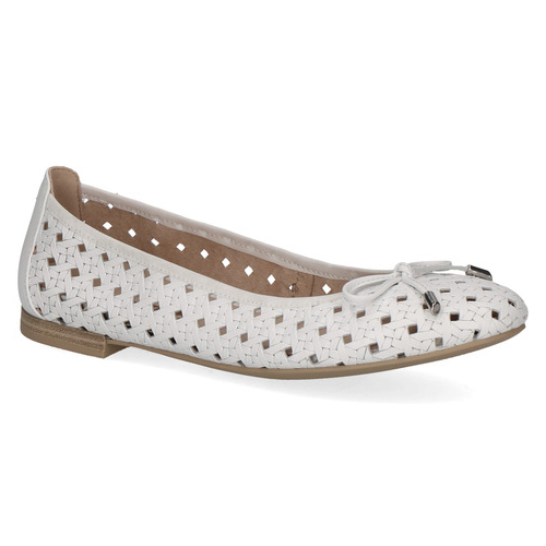 Ballerina pumps uk best sale