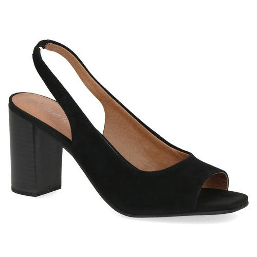 Caprice slingback 2024