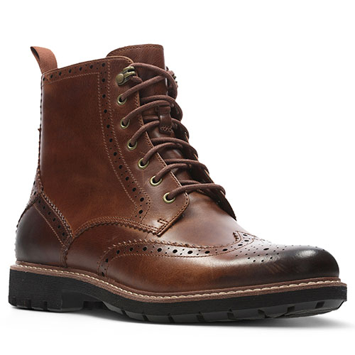 Clarks batcombe hotsell