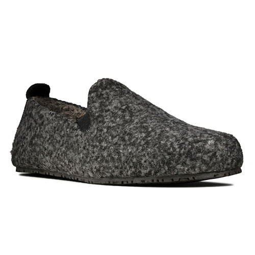 Clarks clearance kite falcon