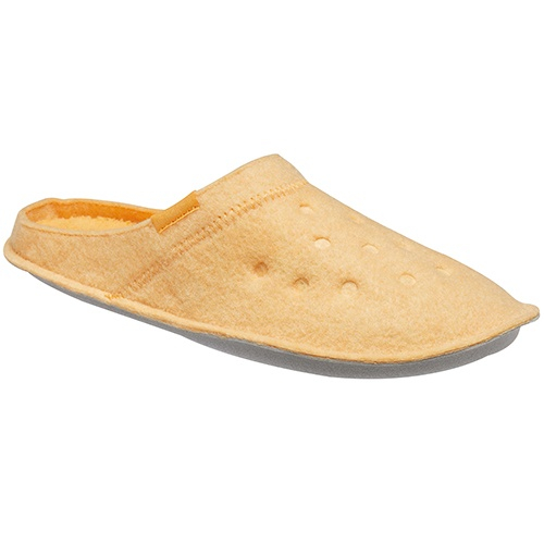 Crocs classic slipper adult best sale
