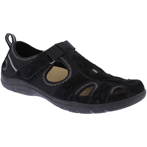 Earth spirit cleveland shoes 2025