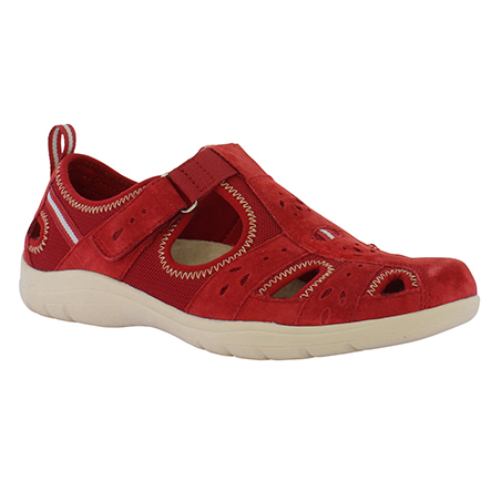 Earth Spirit Cleveland Shoe