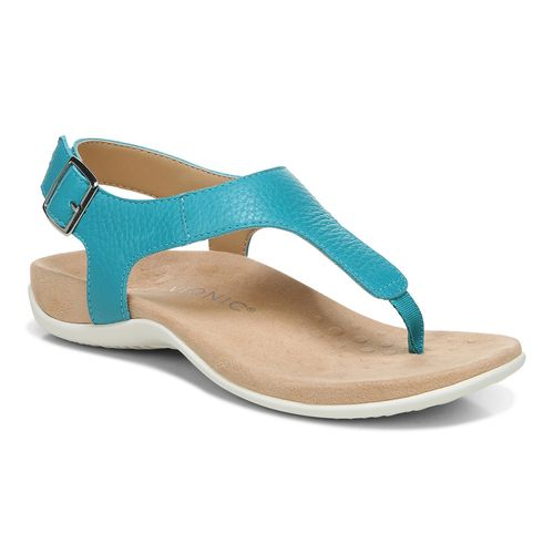 Vionic t best sale strap sandals