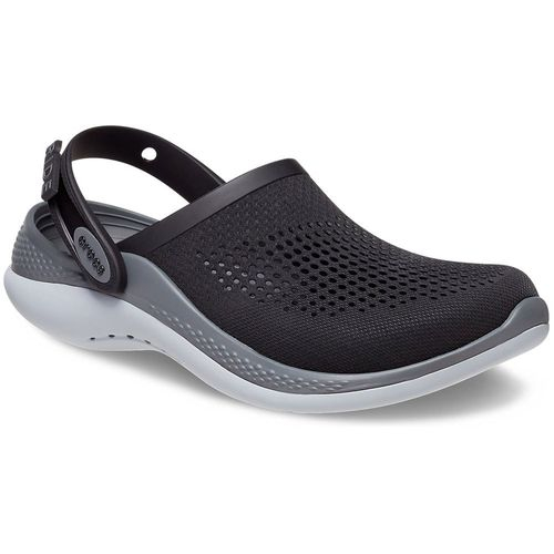 Crocs LiteRide 360 Clog M