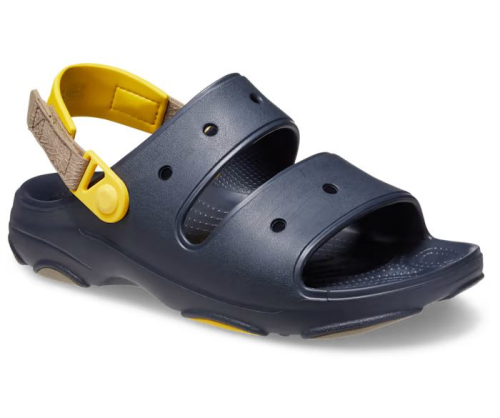 Crocs sandals ireland new arrivals