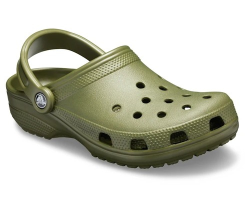 Crocs Classic Clog M