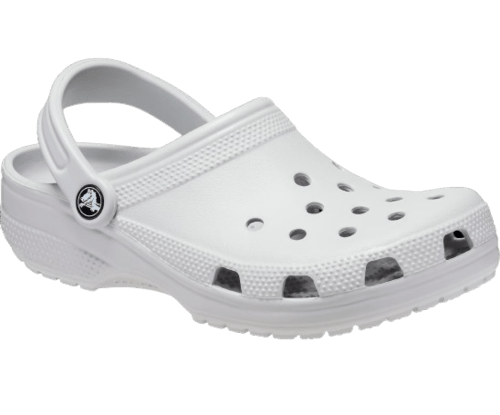 Crocs Classic Clog