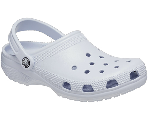 Crocs Classic Clog