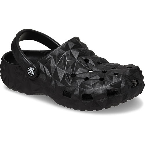 Crocs men's and women's classic clog sale