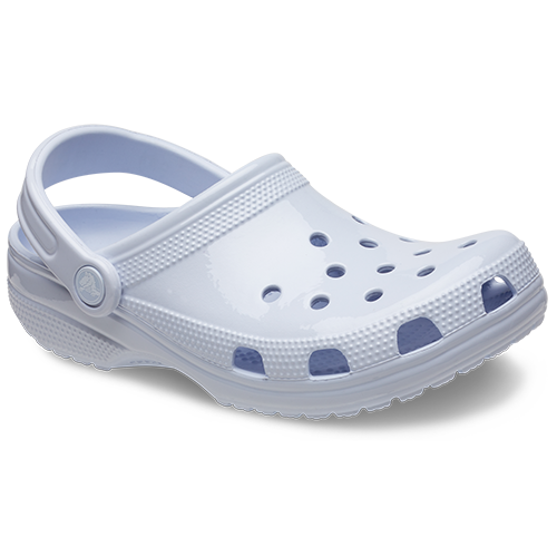 Shine on crocs deals