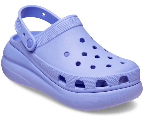 Crocs gloves buy 2025
