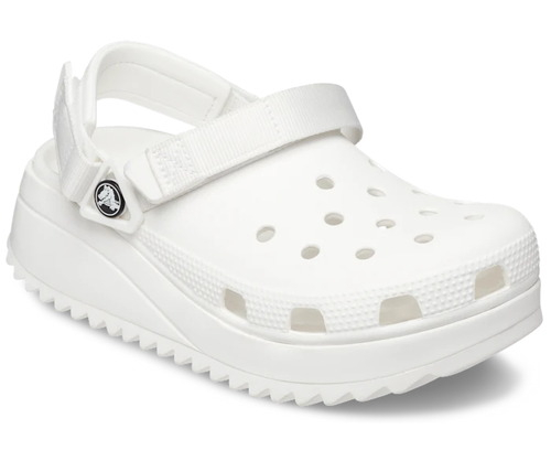 Extra wide crocs discount
