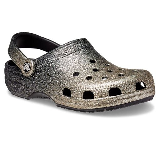 Ombre crocs womens clearance