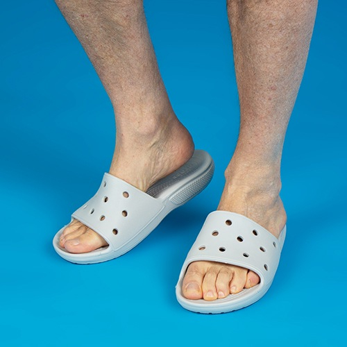 Crocs Classic Slide M