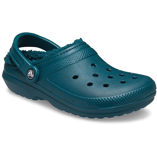 Crocs for plantar fasciitis top