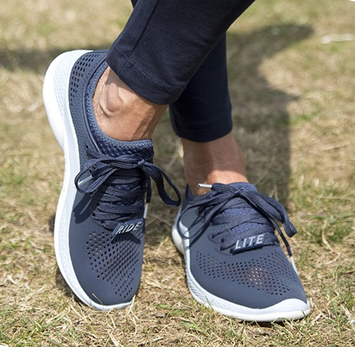 Crocs LiteRide 360 Pacer W