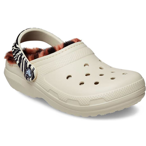 Women's crocs uk new arrivals