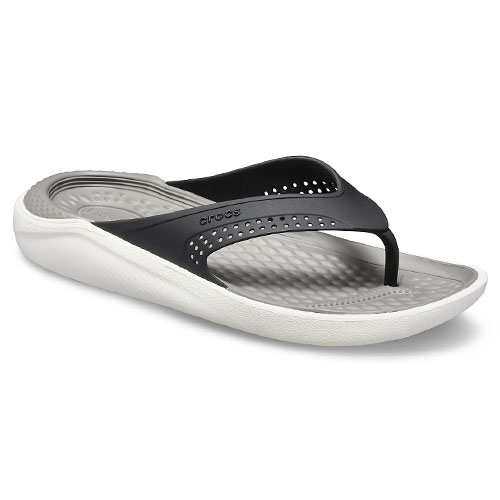 Crocs LiteRide Flip
