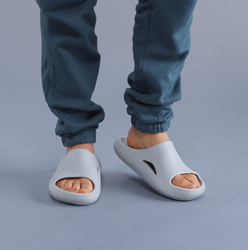 Crocs recovery shoes on sale