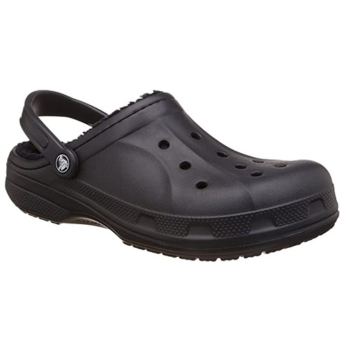 Crocs ralen hotsell