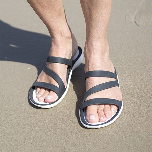 Crocs swift sale