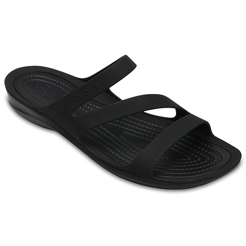 Crocs women's swiftwater mesh sandals online